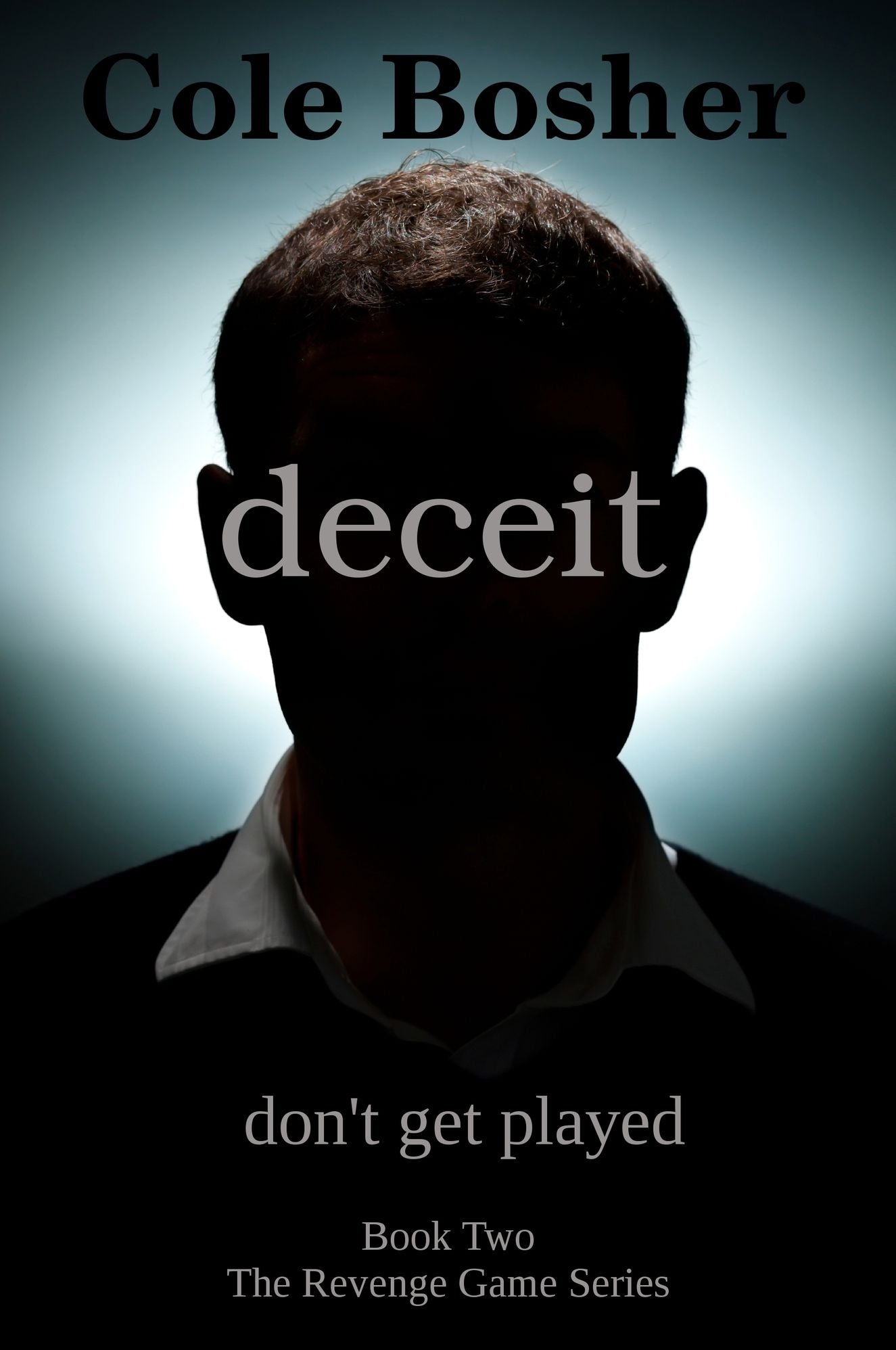 Deceit
