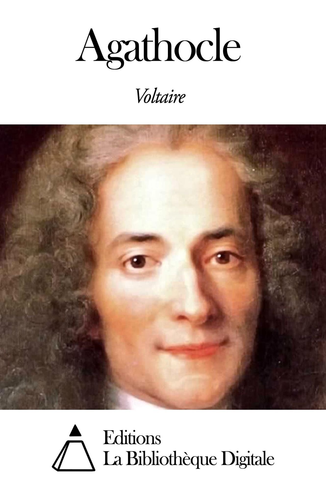 Agathocle