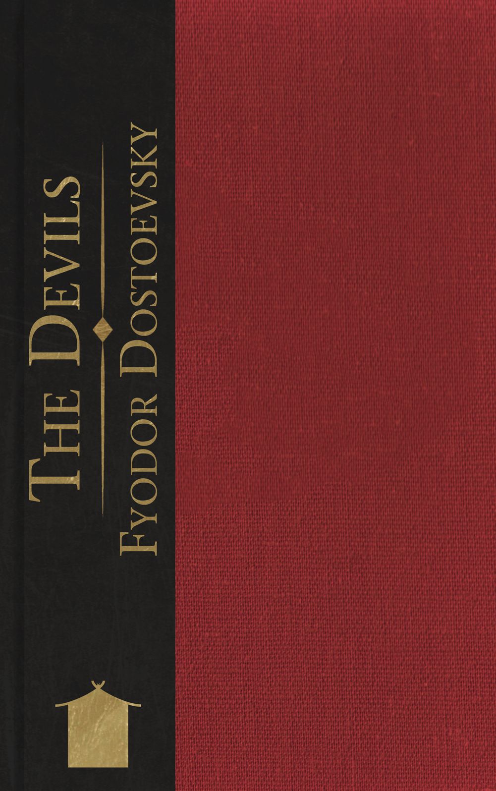 The Devils