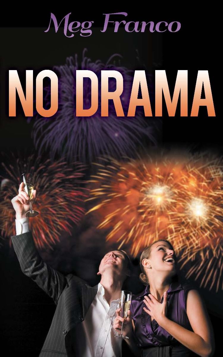 No Drama