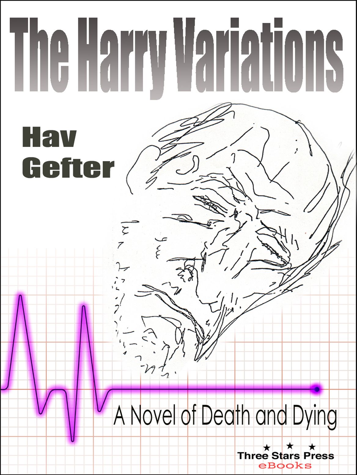 The Harry Variations