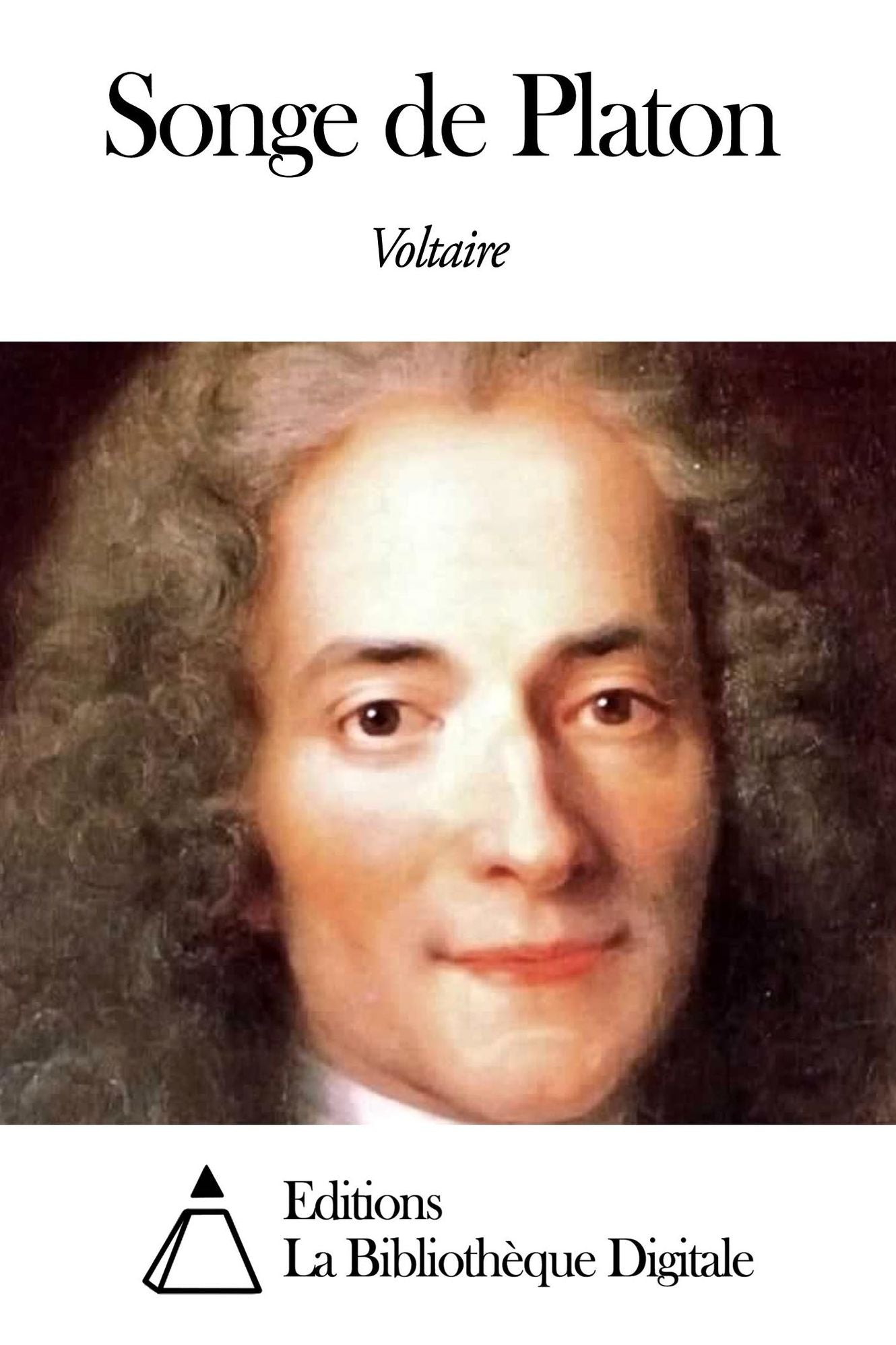Songe de Platon