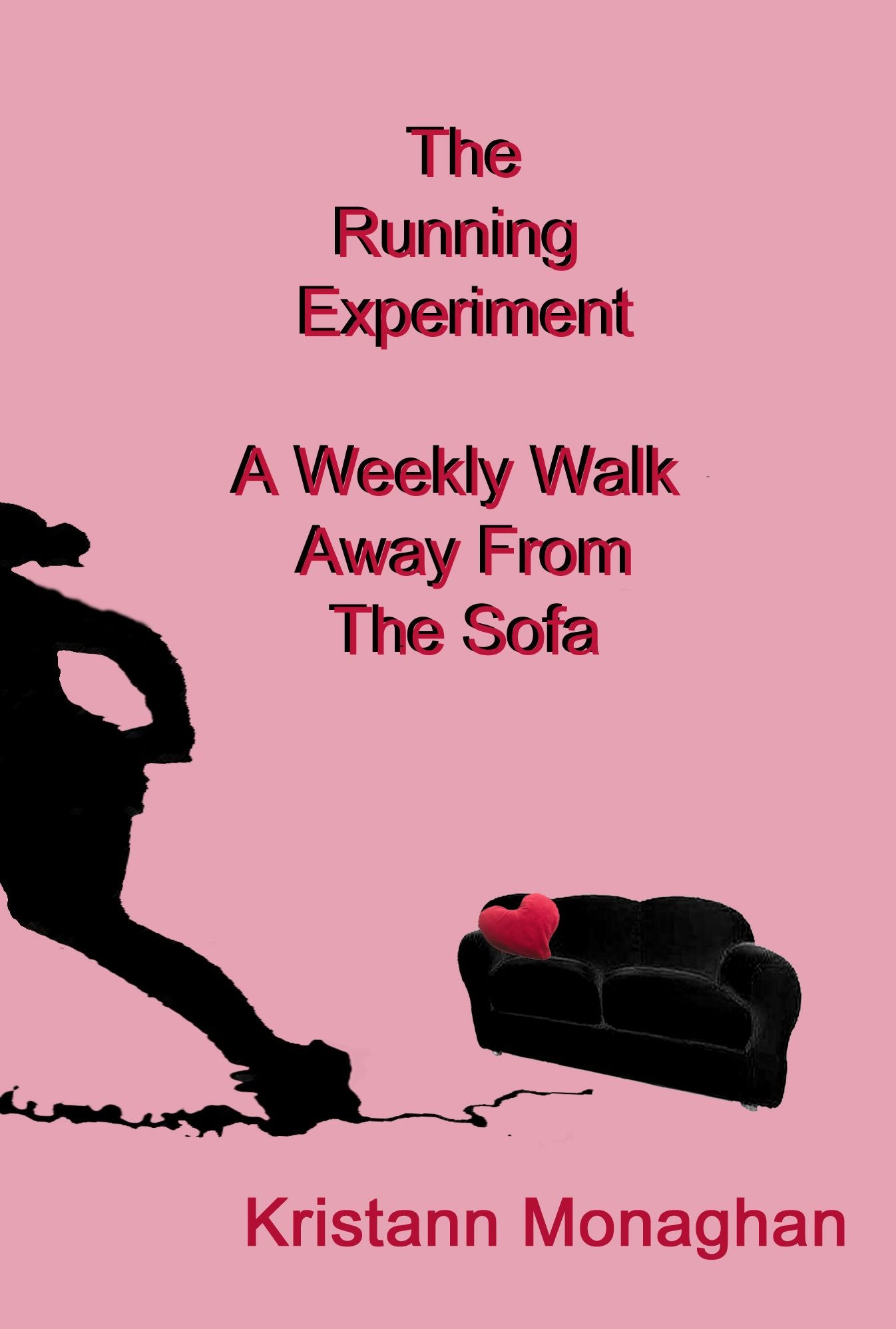 The Running Experiment