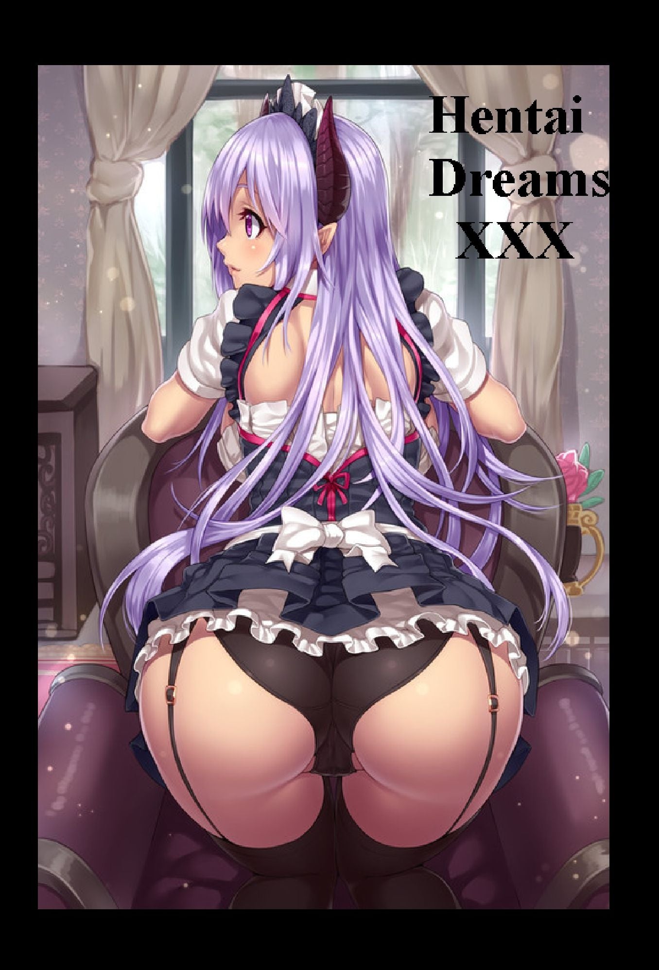 Nude: Hentai Dreams XXX Manga Erotic Nudes X-Rated Hardcore (Hentai, domination, Bare ass, sex, sexy, adult, xxx, nude, nude, erotic, erotica, breast, ass, blow job, she-male, Erotic Photography, Erotic Stories, Naked)