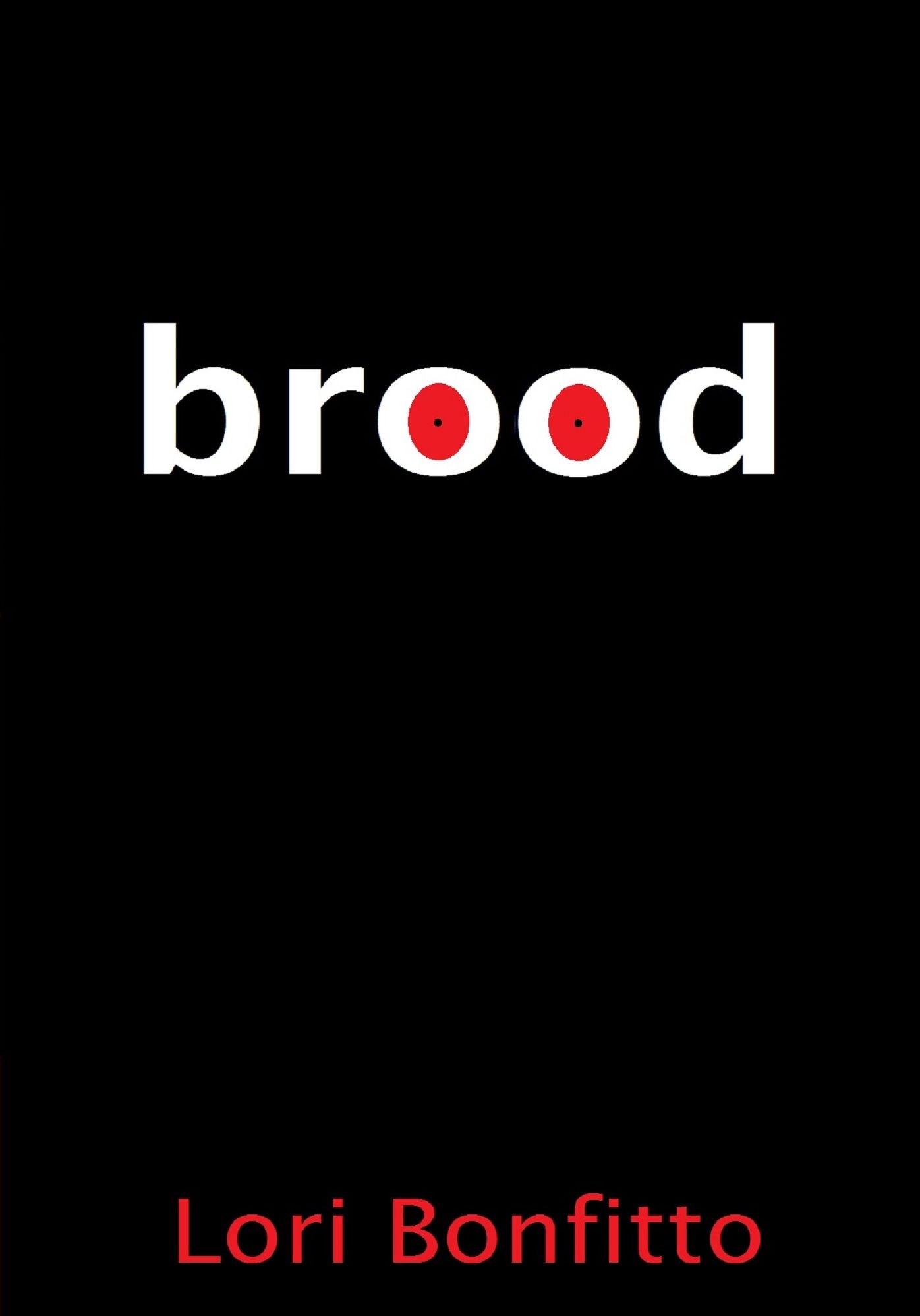 Brood