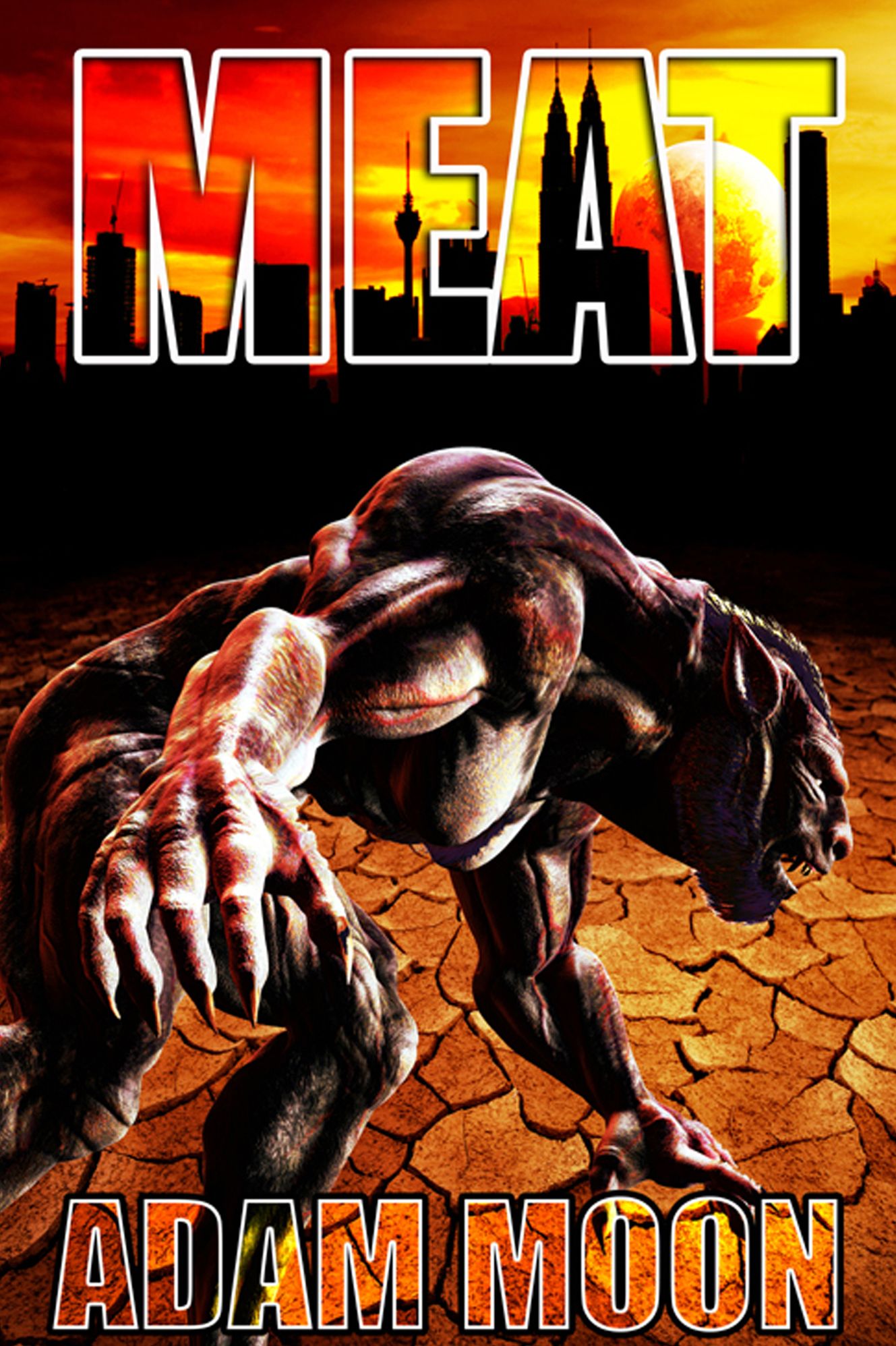 Meat