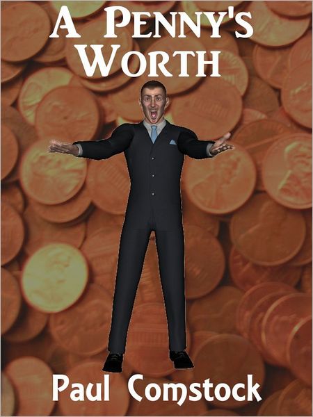 A Penny's Worth