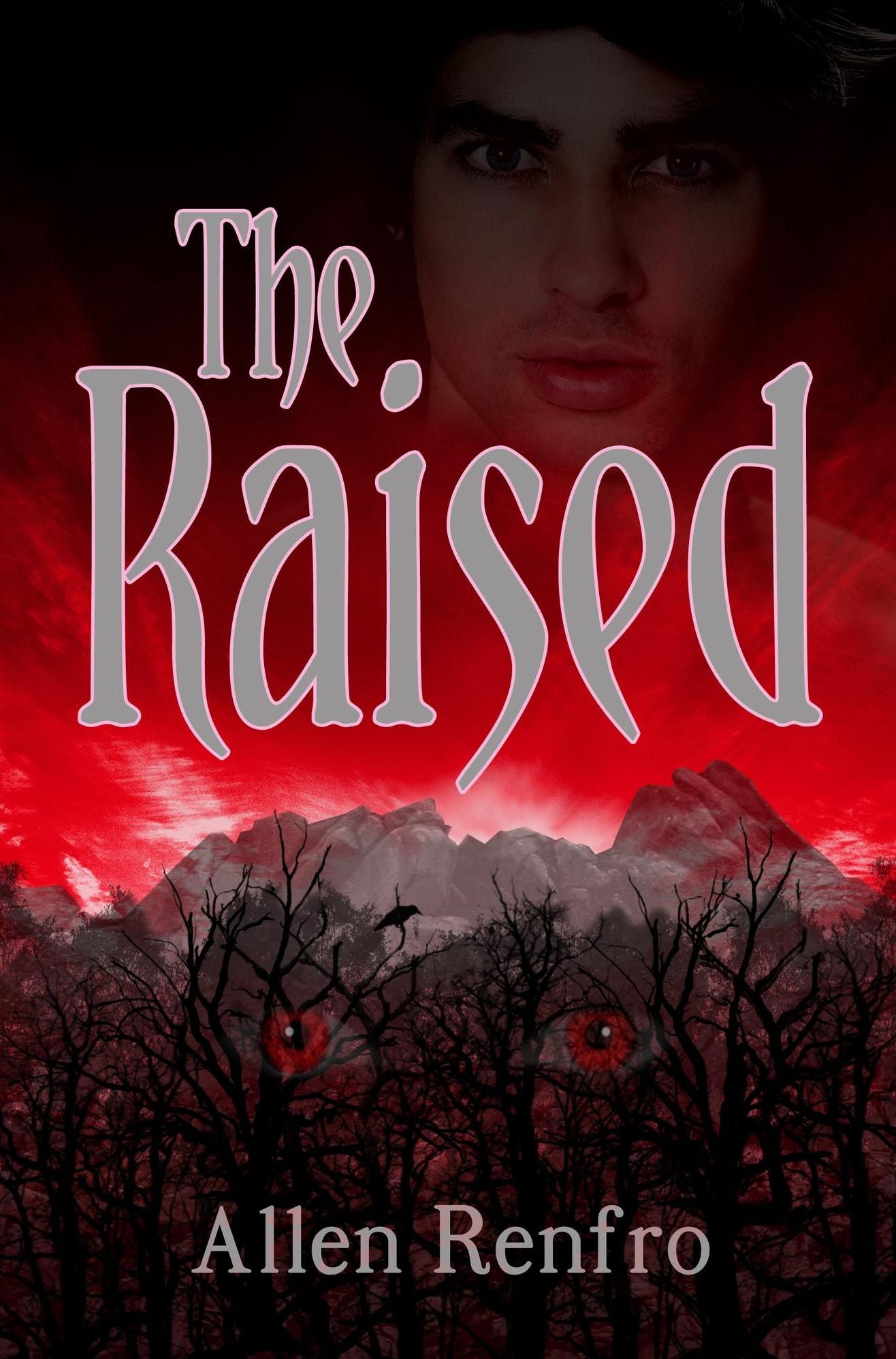 The Raised