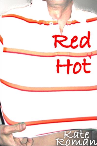 Red Hot