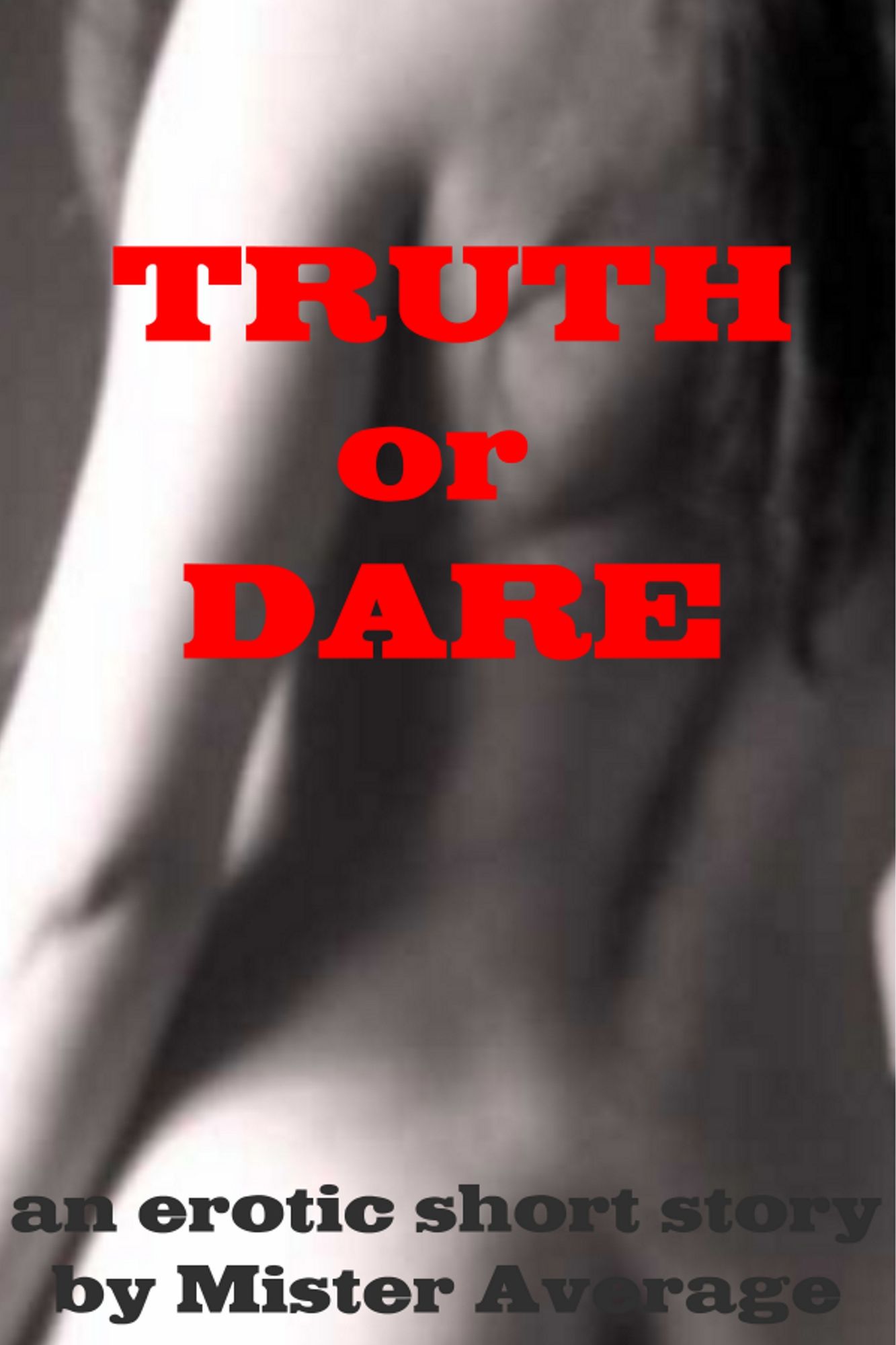 Truth or Dare