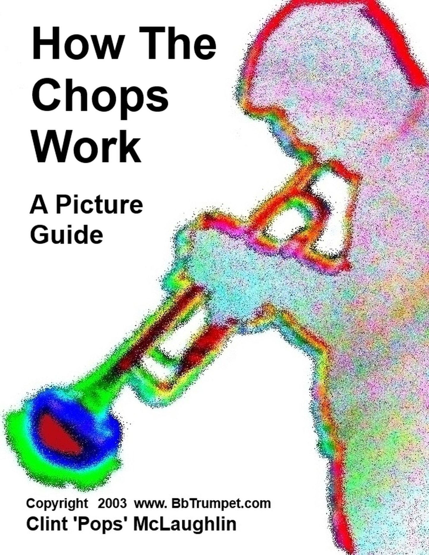How The Chops Work