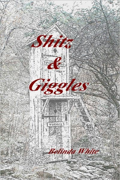 Shitz & Giggles