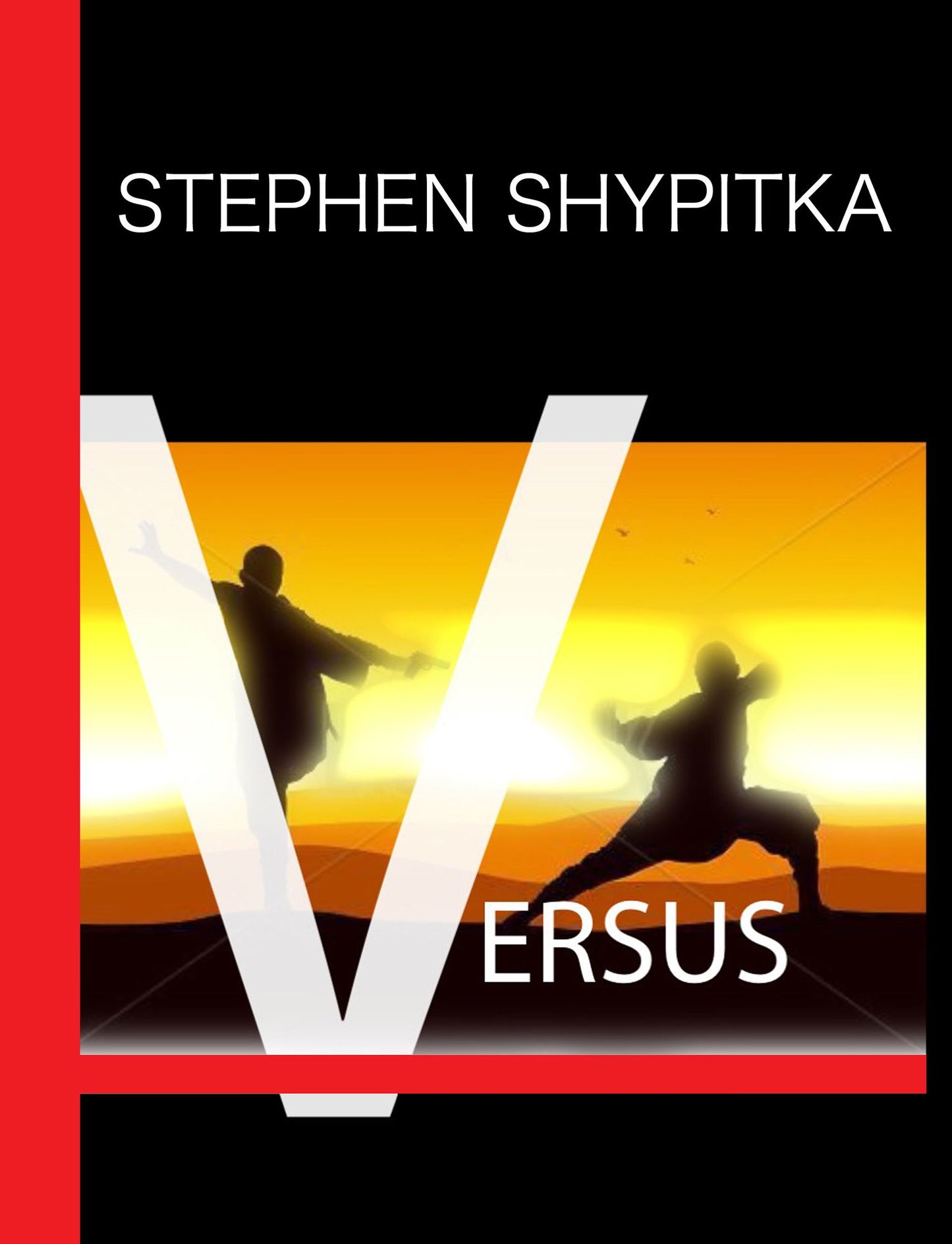 Versus