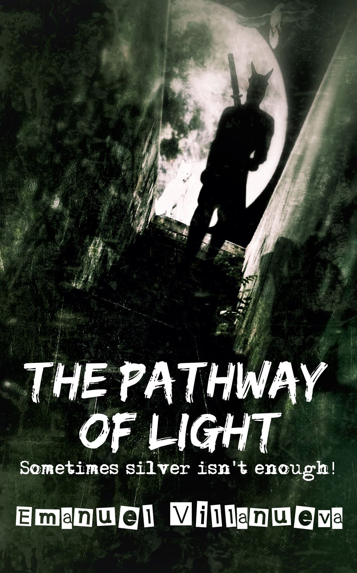 The Pathway of Light