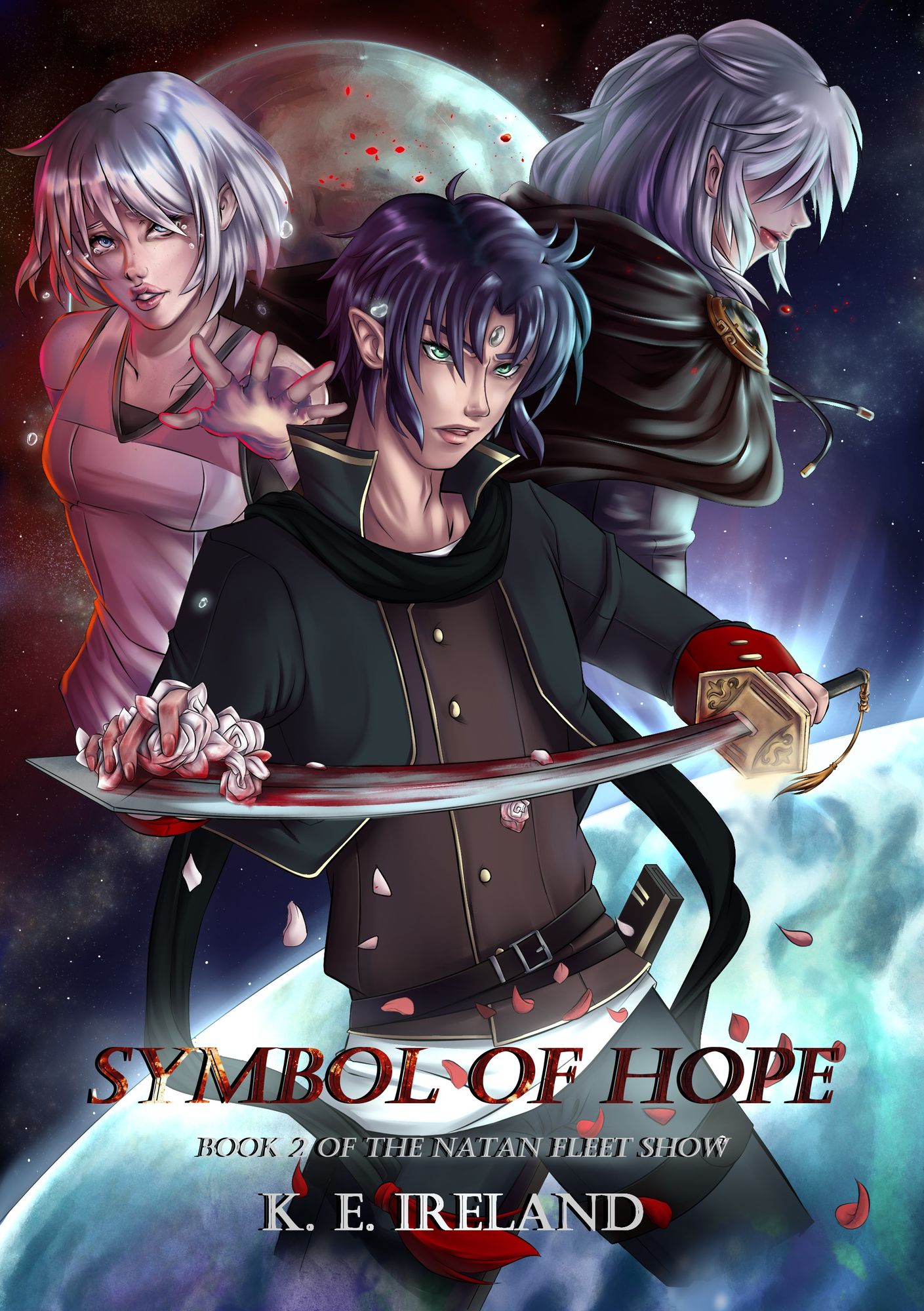 Symbol of Hope