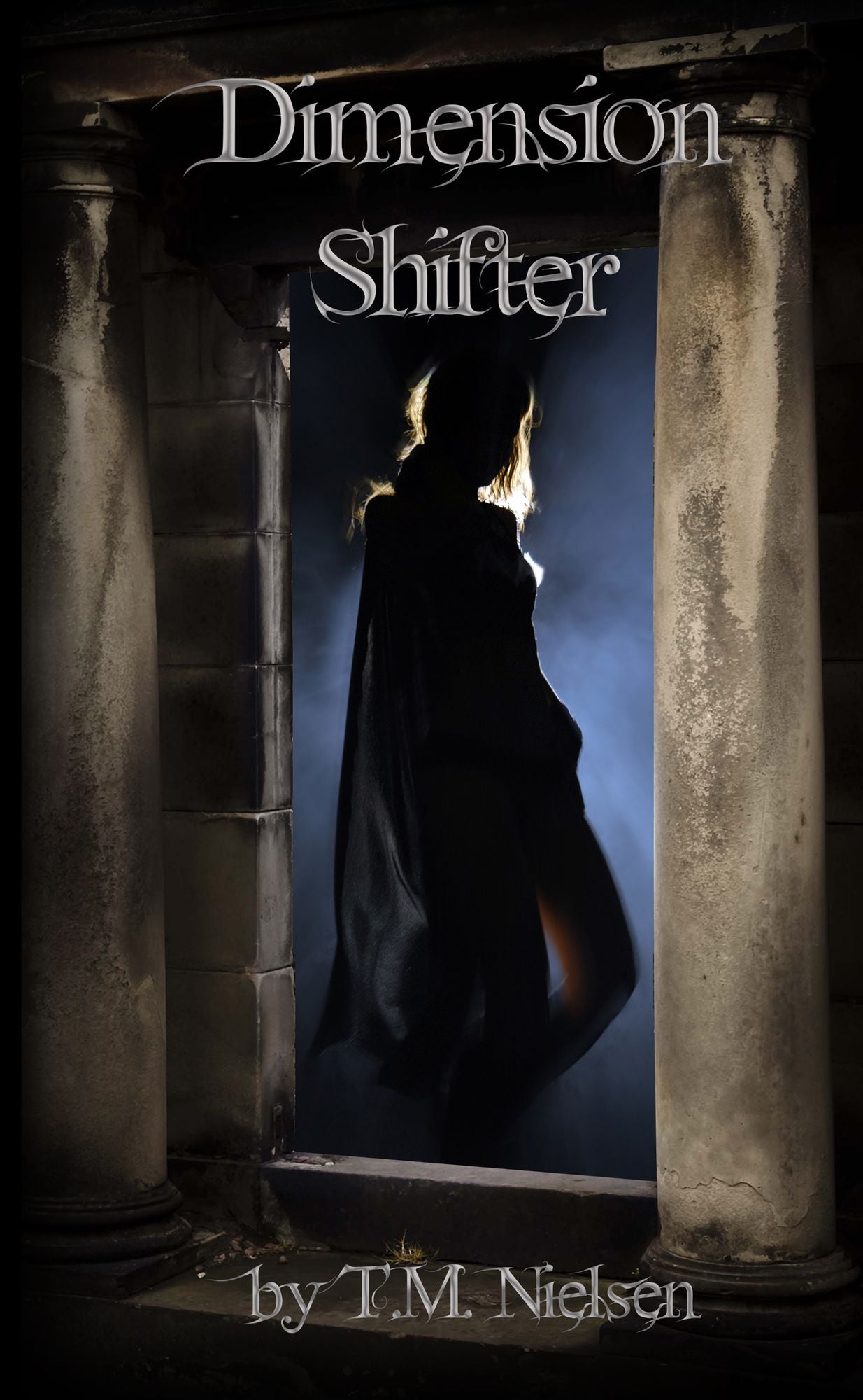 Dimension Shifter
