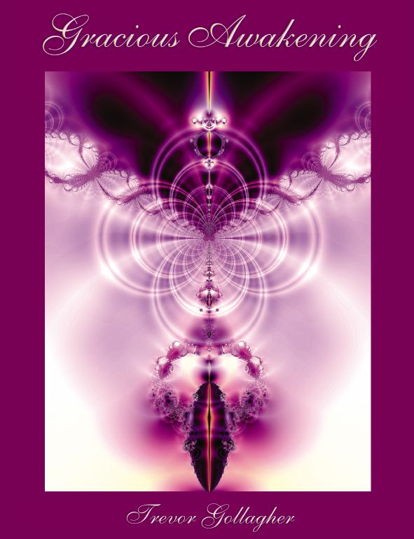 Gracious Awakening