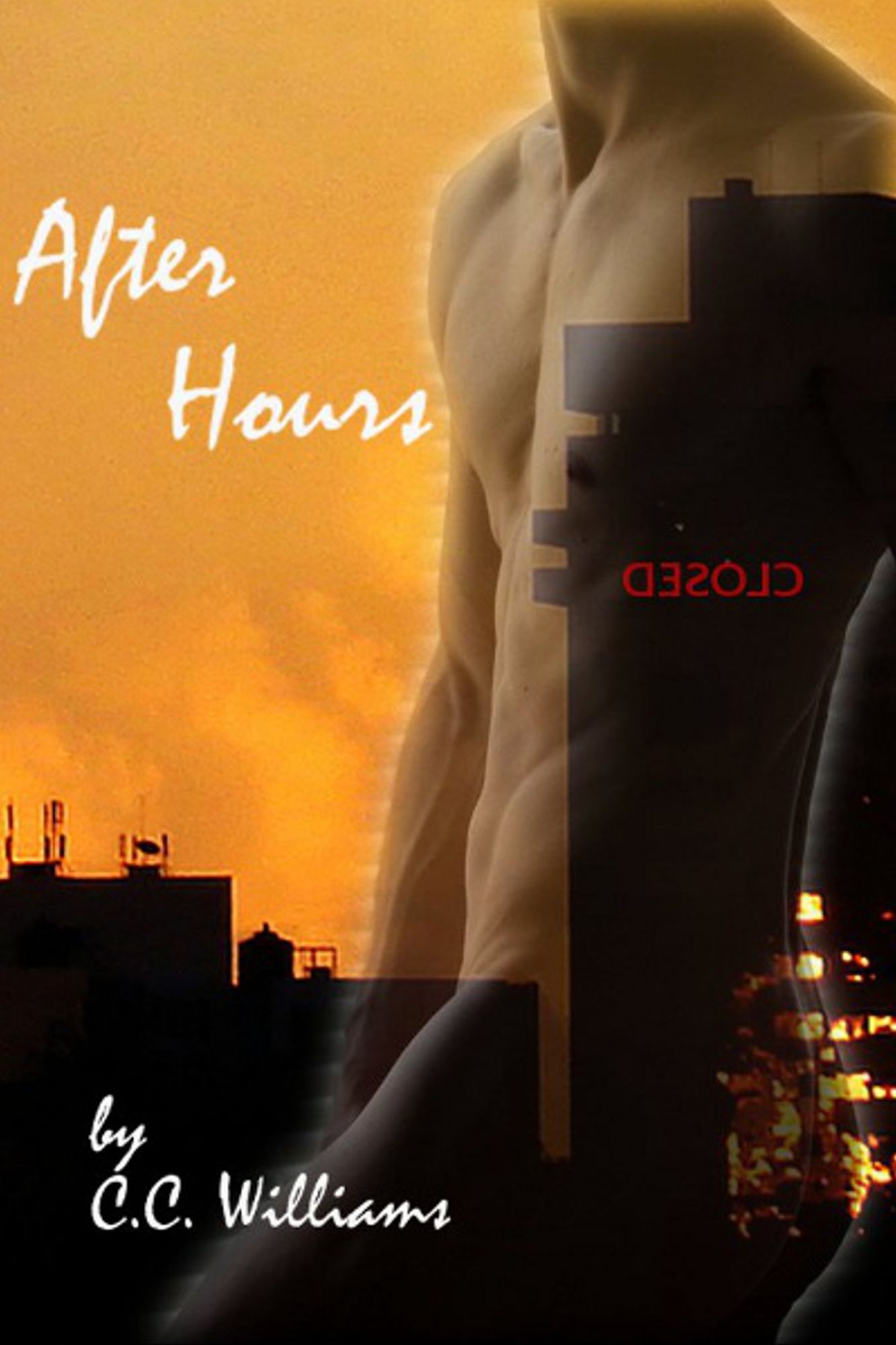 After Hours