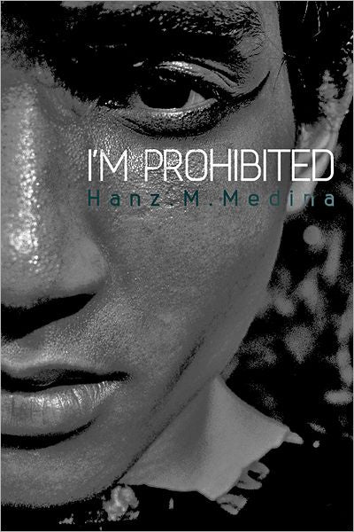 I'm Prohibited