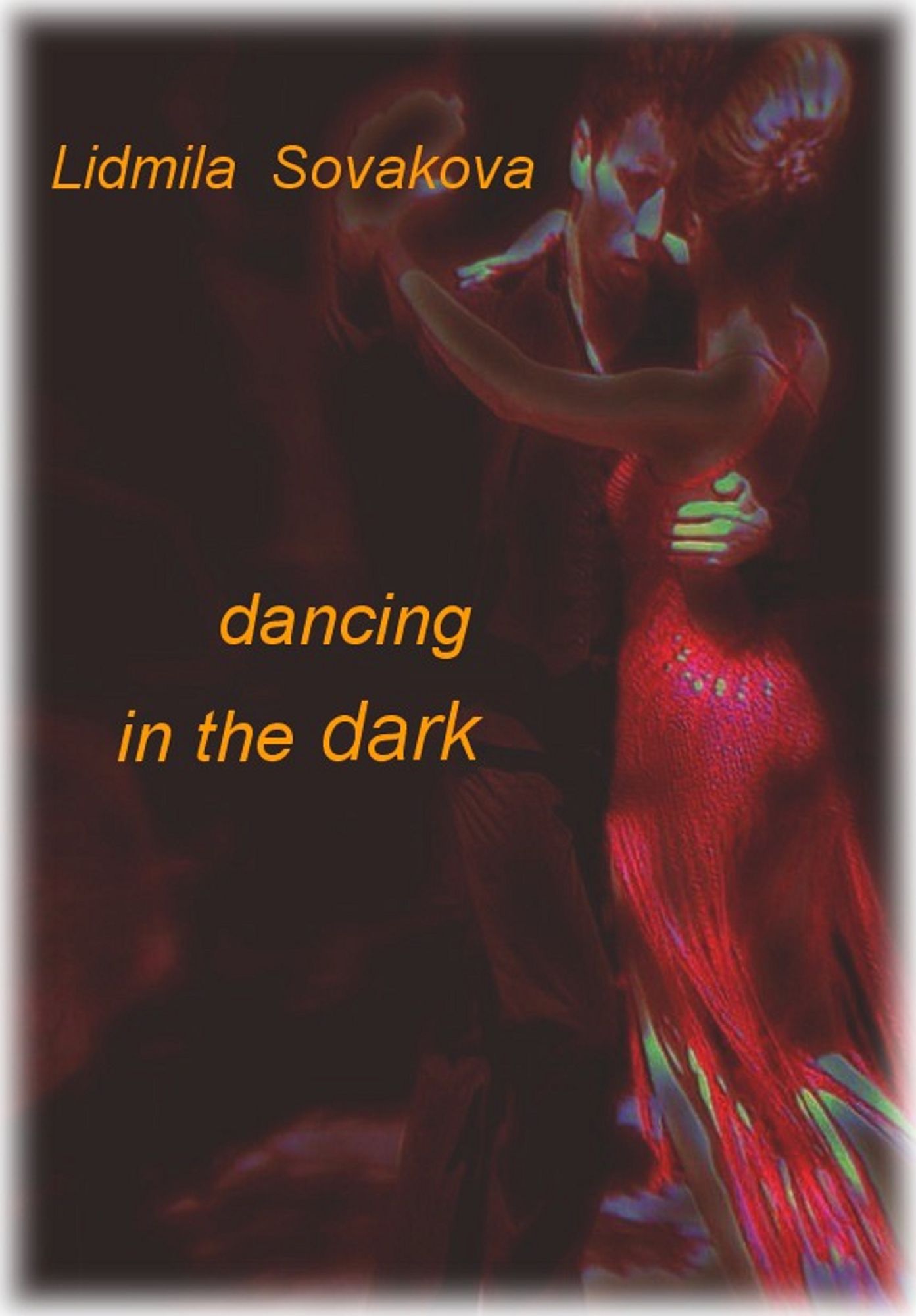 Dancing in the Dark