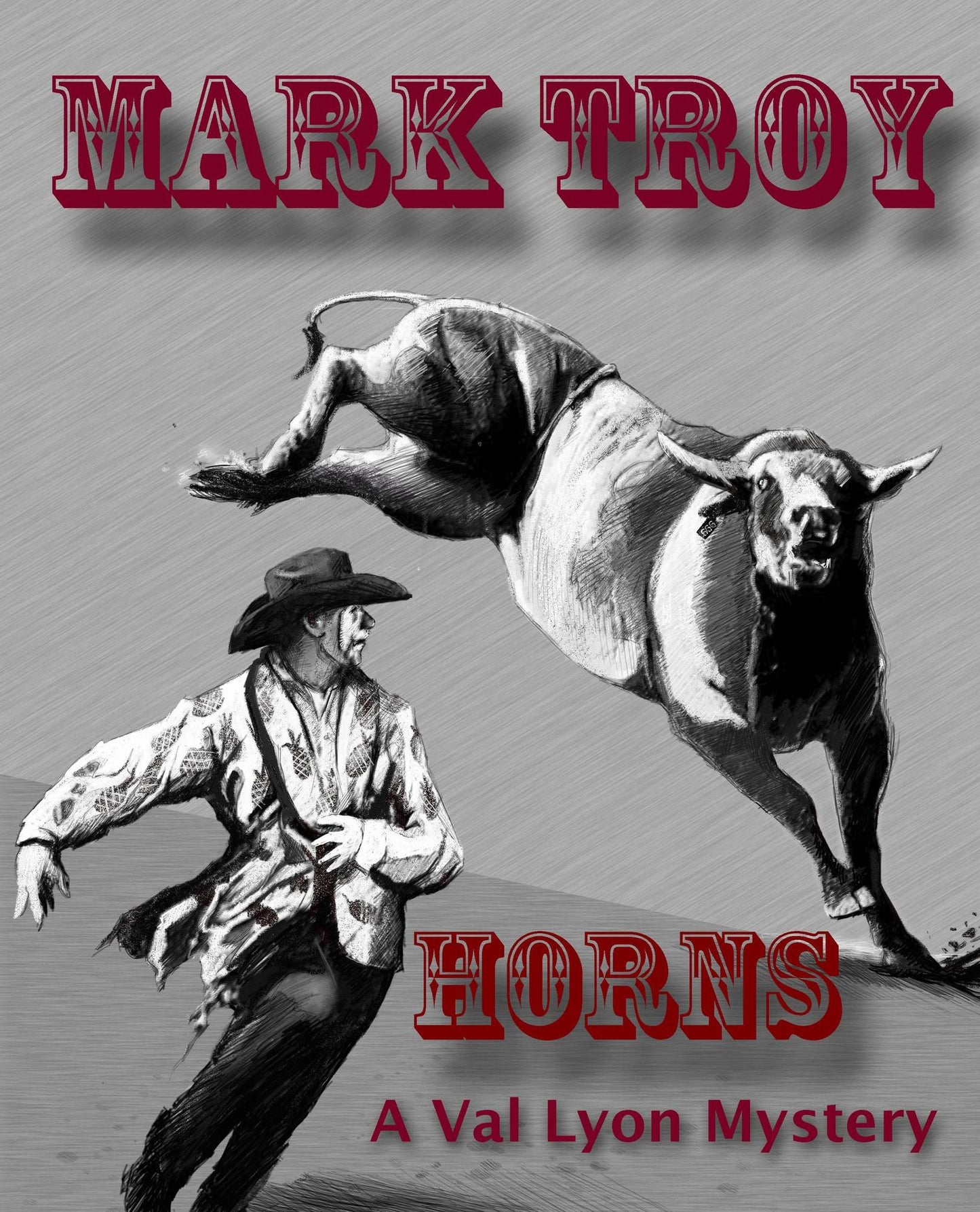 Horns