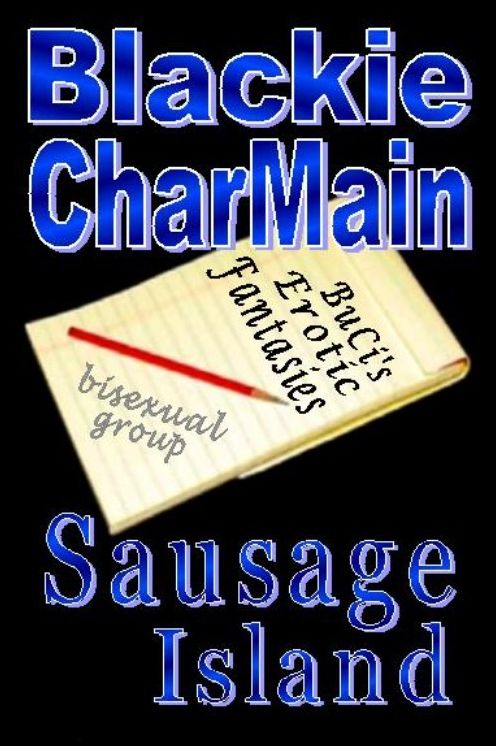 Sausage Island