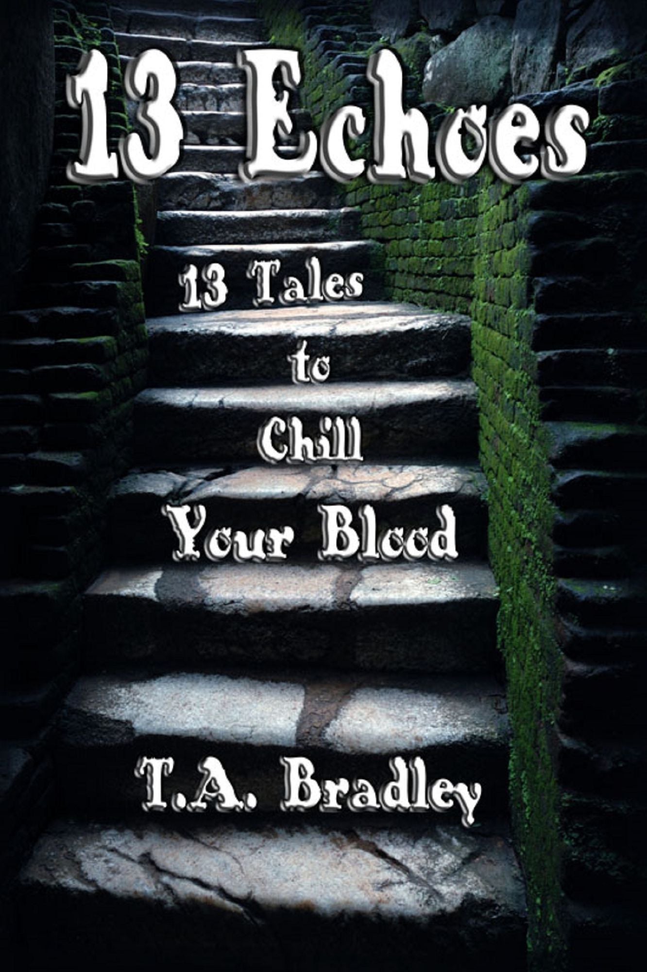13 Echoes