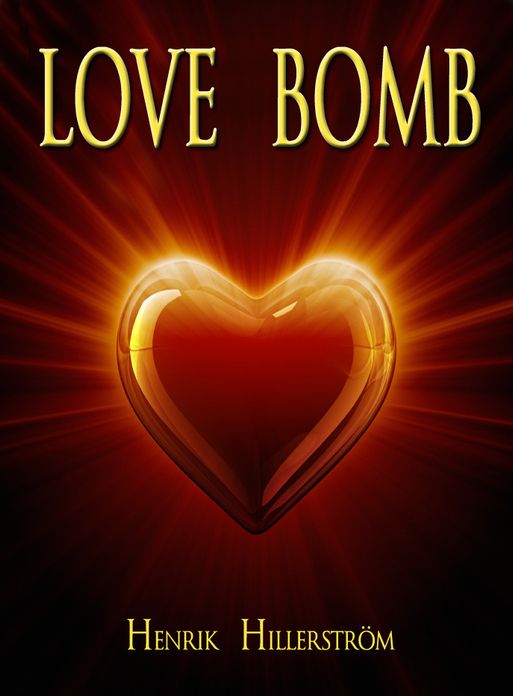 Love Bomb