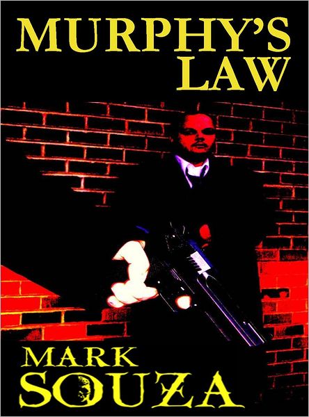 Murphy's Law