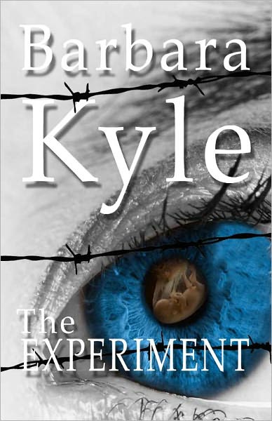 The Experiment