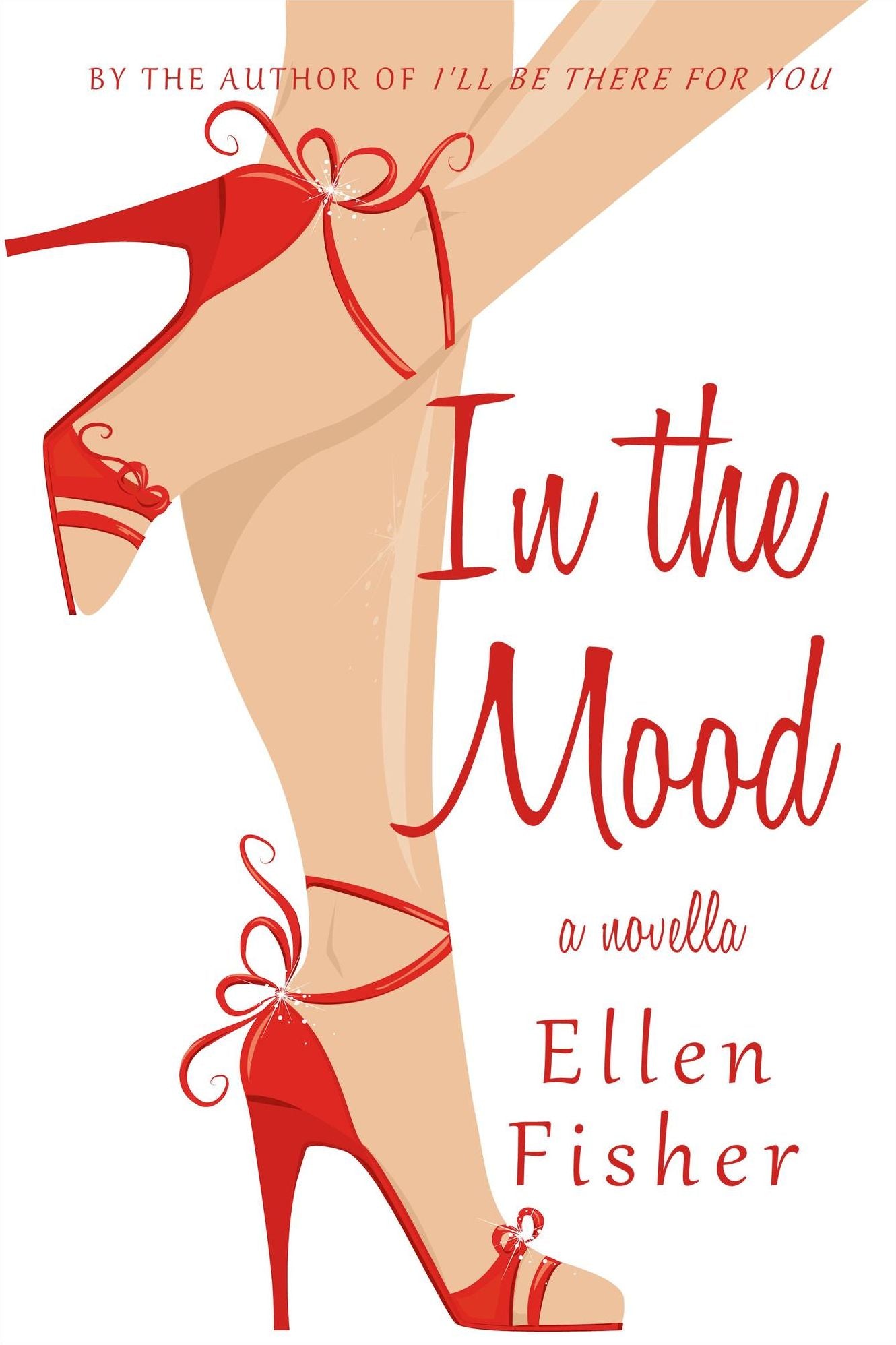 In the Mood