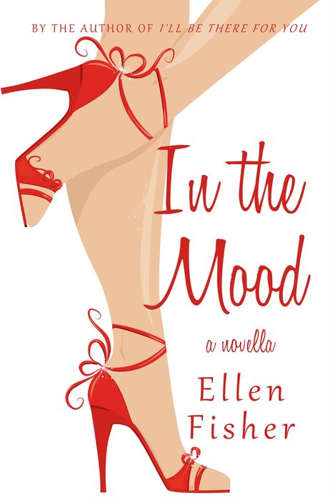 In the Mood