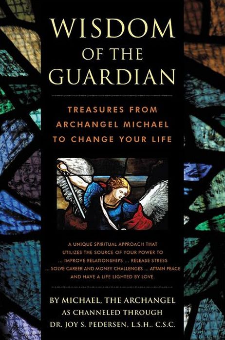 Wisdom of the Guardian