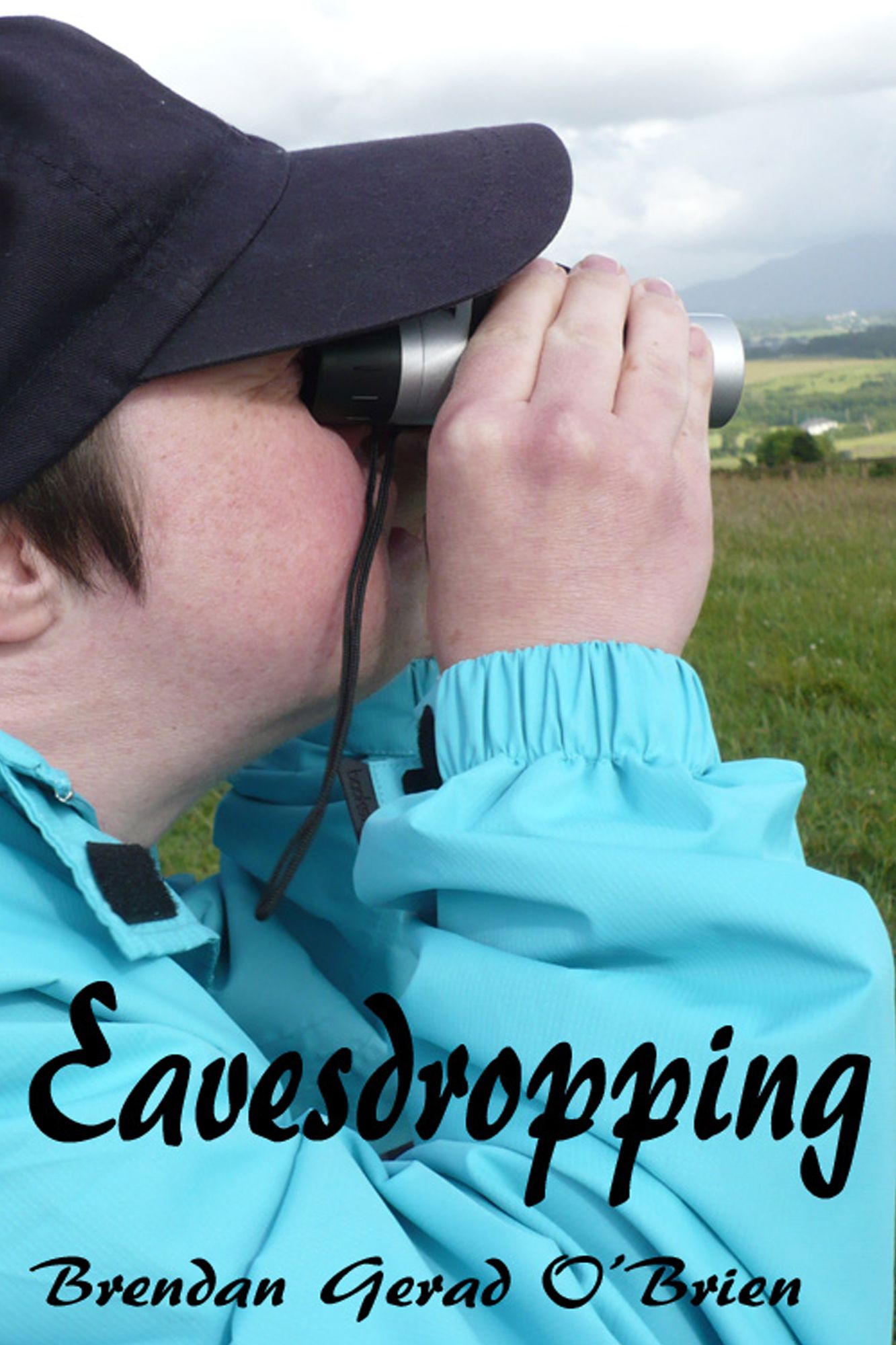 Eavesdropping