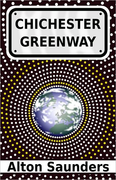 Chichester Greenway