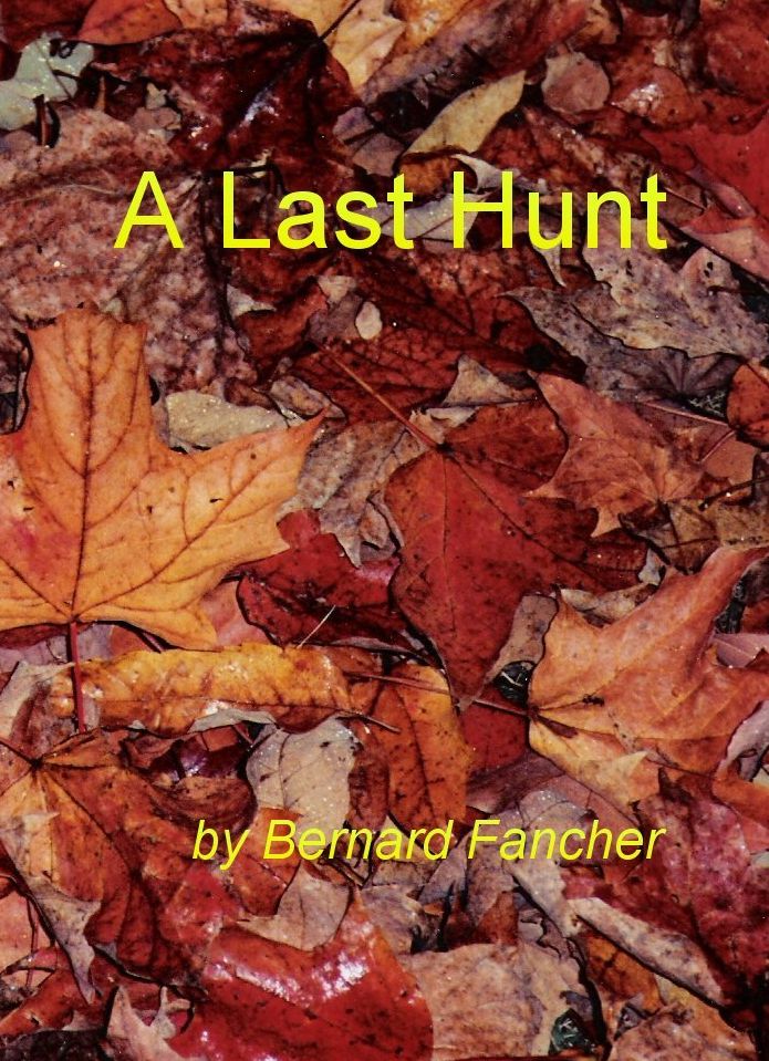 A Last Hunt