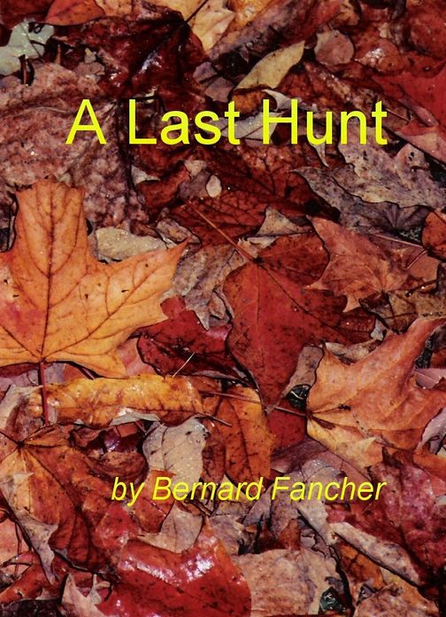 A Last Hunt