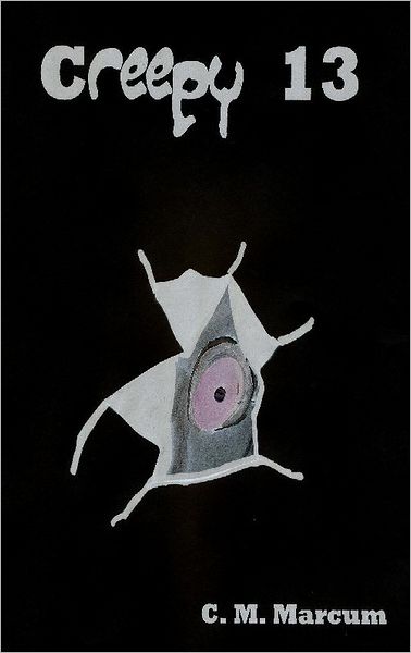 Creepy 13