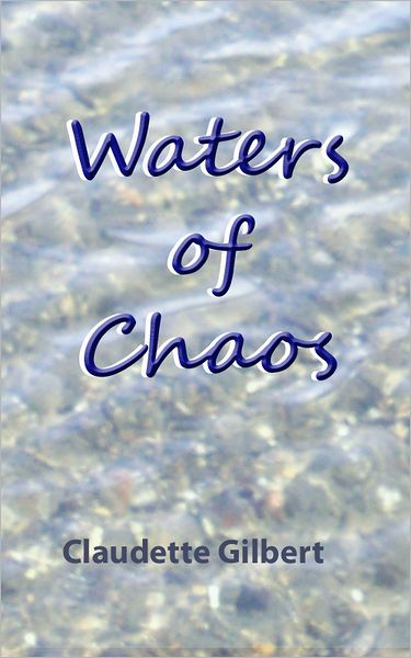 Waters of Chaos