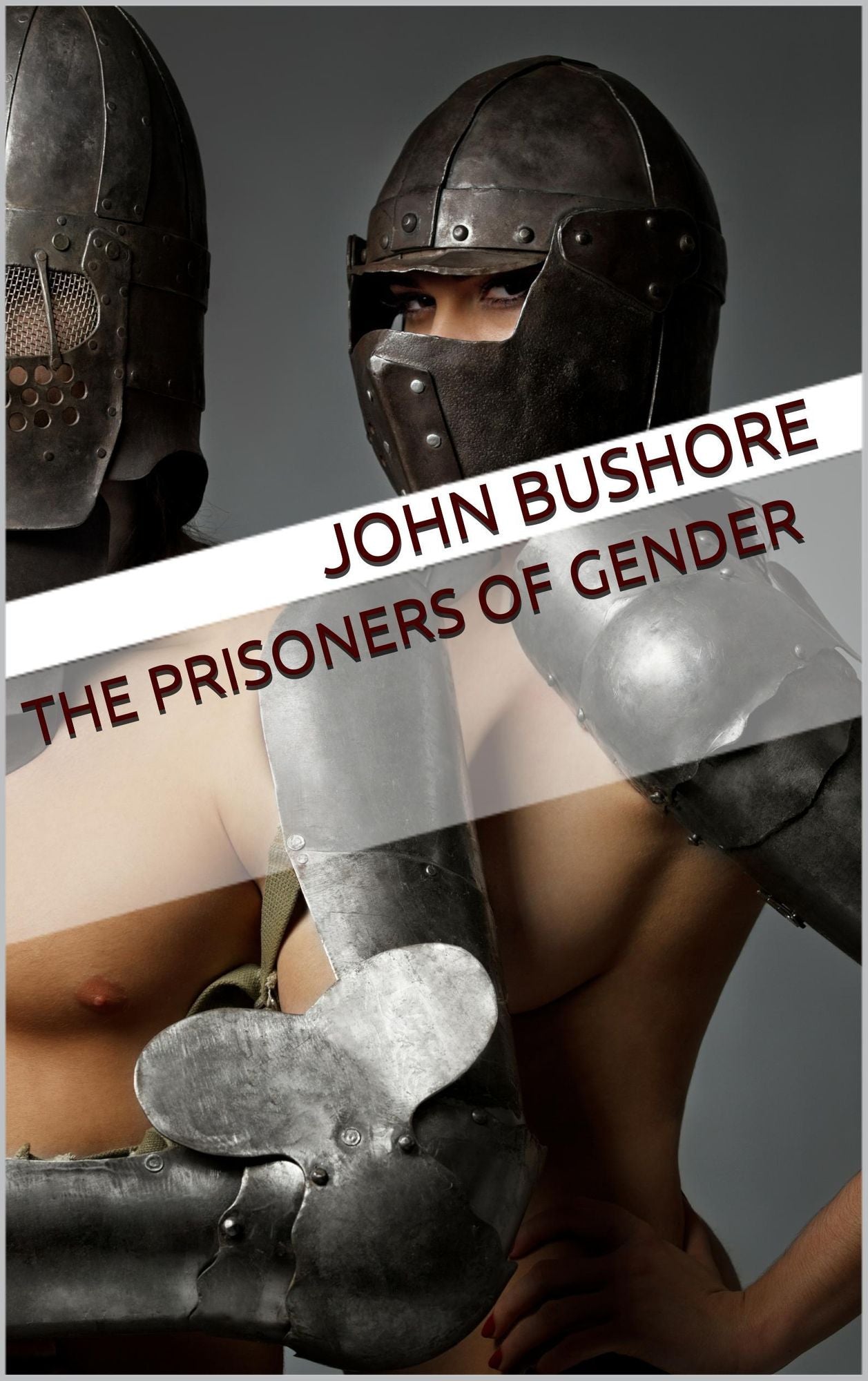 The Prisoners of Gender