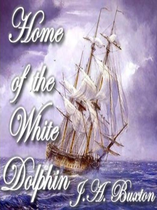 Home of the White Dolphin