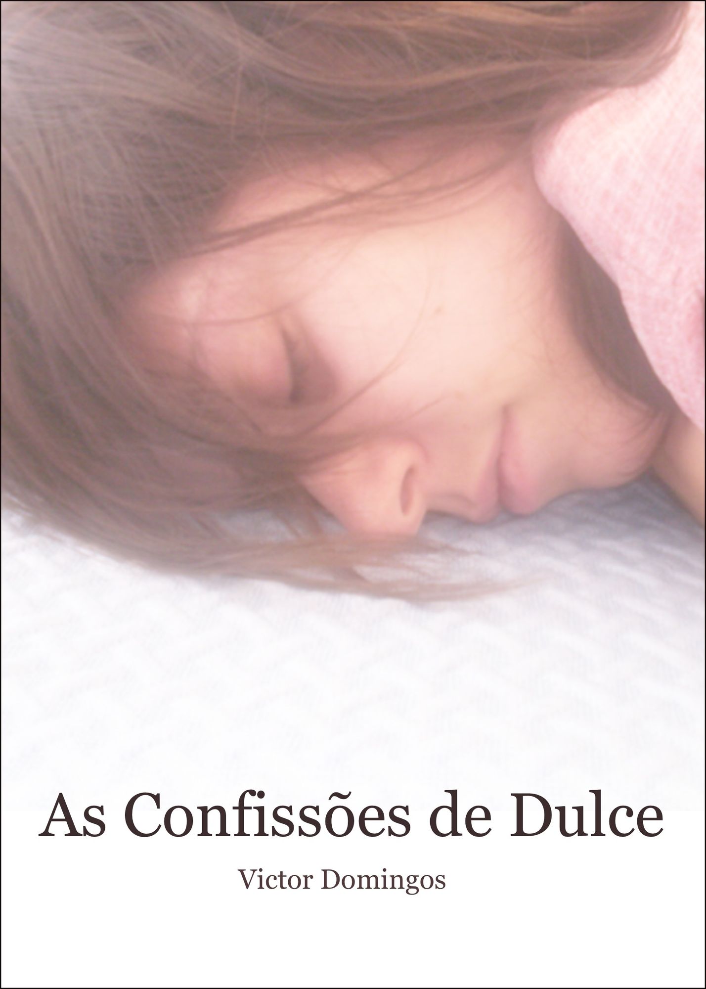 As Confissões de Dulce