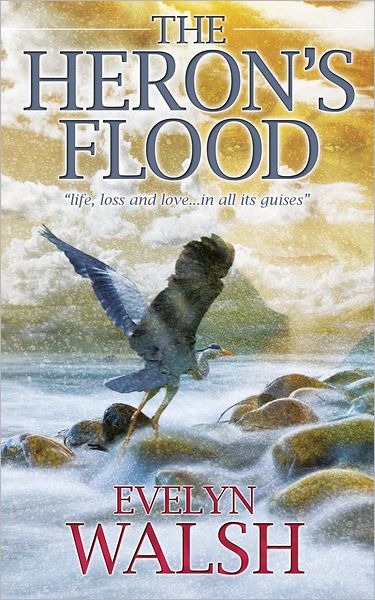 The Heron's Flood