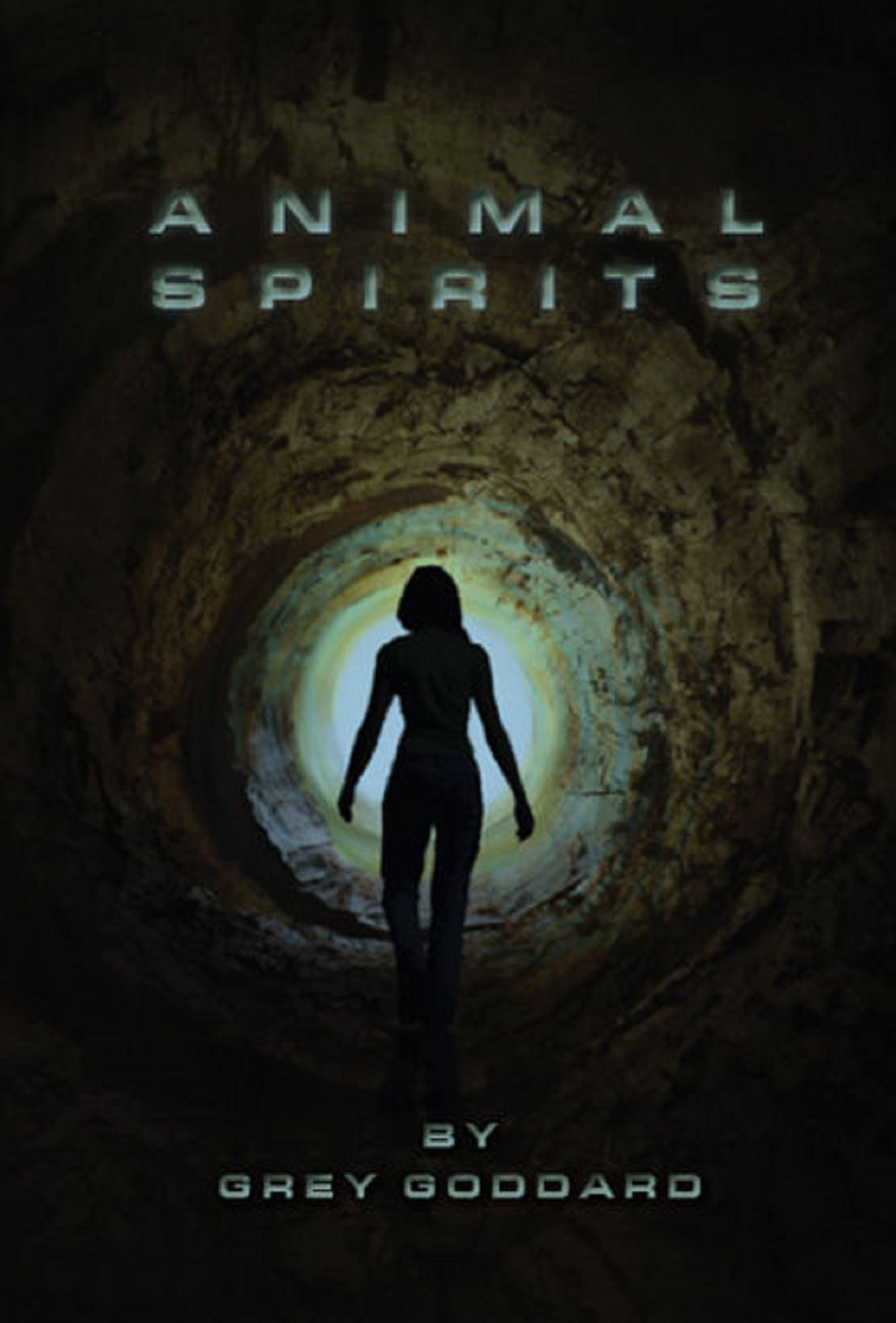 Animal Spirits