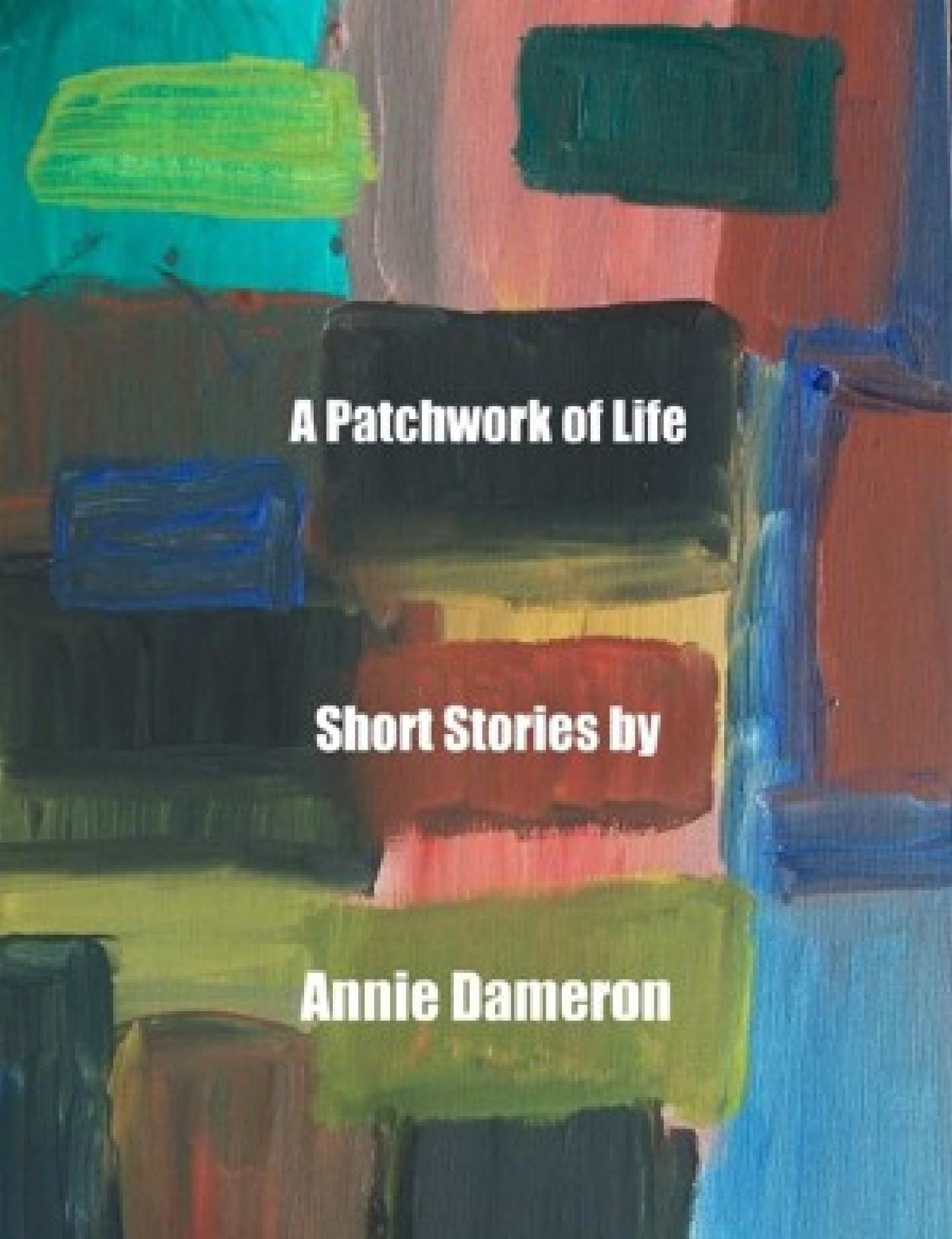 A Patchwork of Life