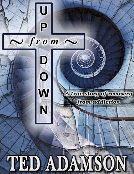 Up From Down