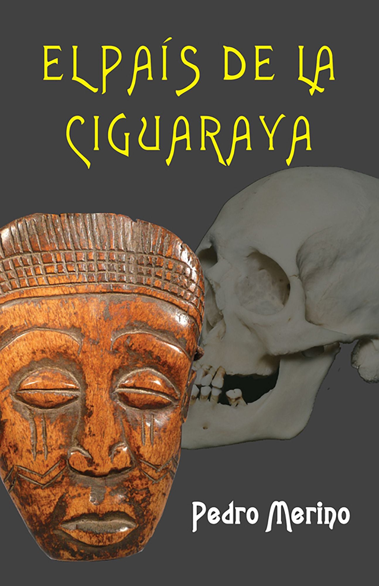 El país de la ciguaraya