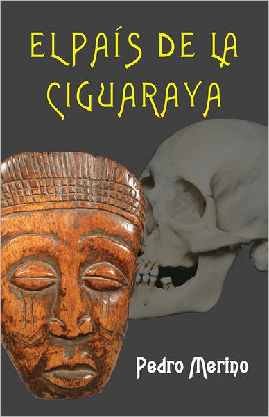 El país de la ciguaraya