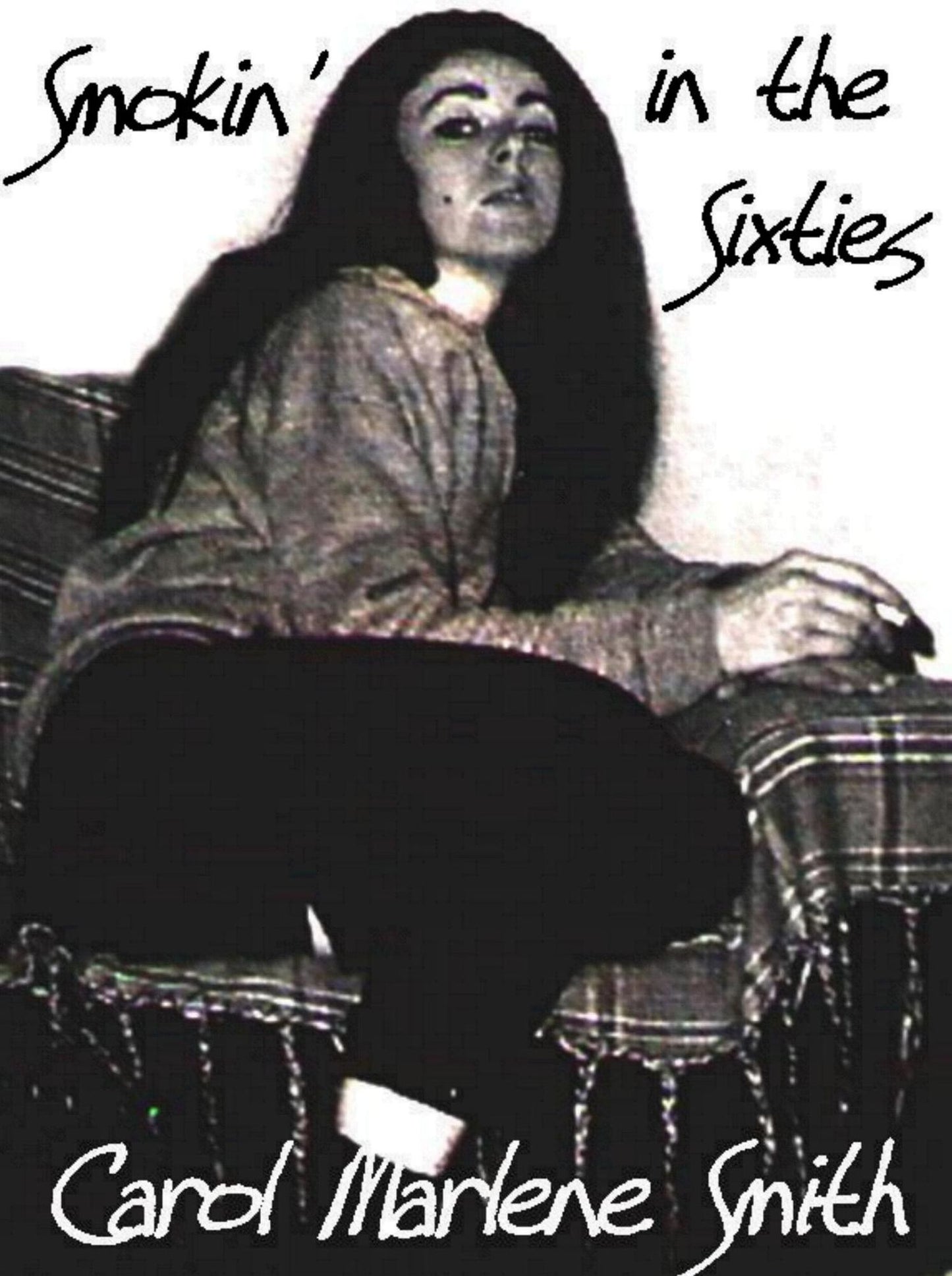 Smokin' in the Sixties