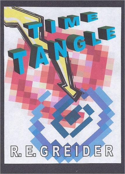 Time Tangle